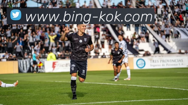 KOK体育品牌故事